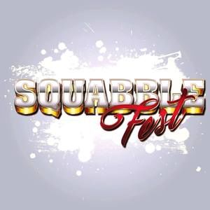 Meet your Posher, Willie